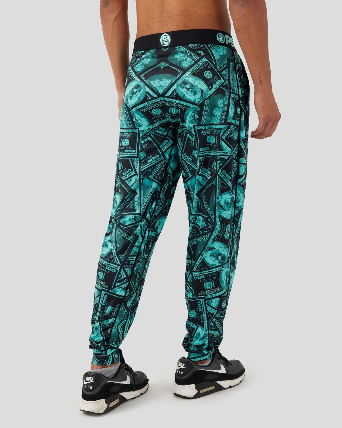 Sale PSD Lounge Pant - Capital & Co. - Lounge Pant