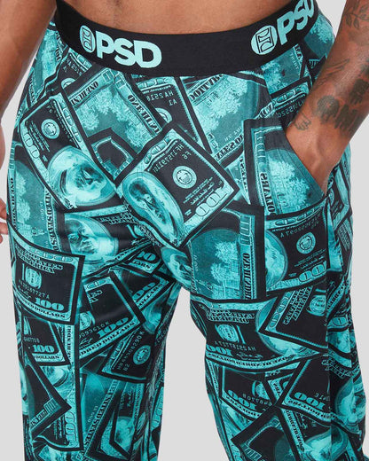 Sale PSD Lounge Pant - Capital & Co. - Lounge Pant