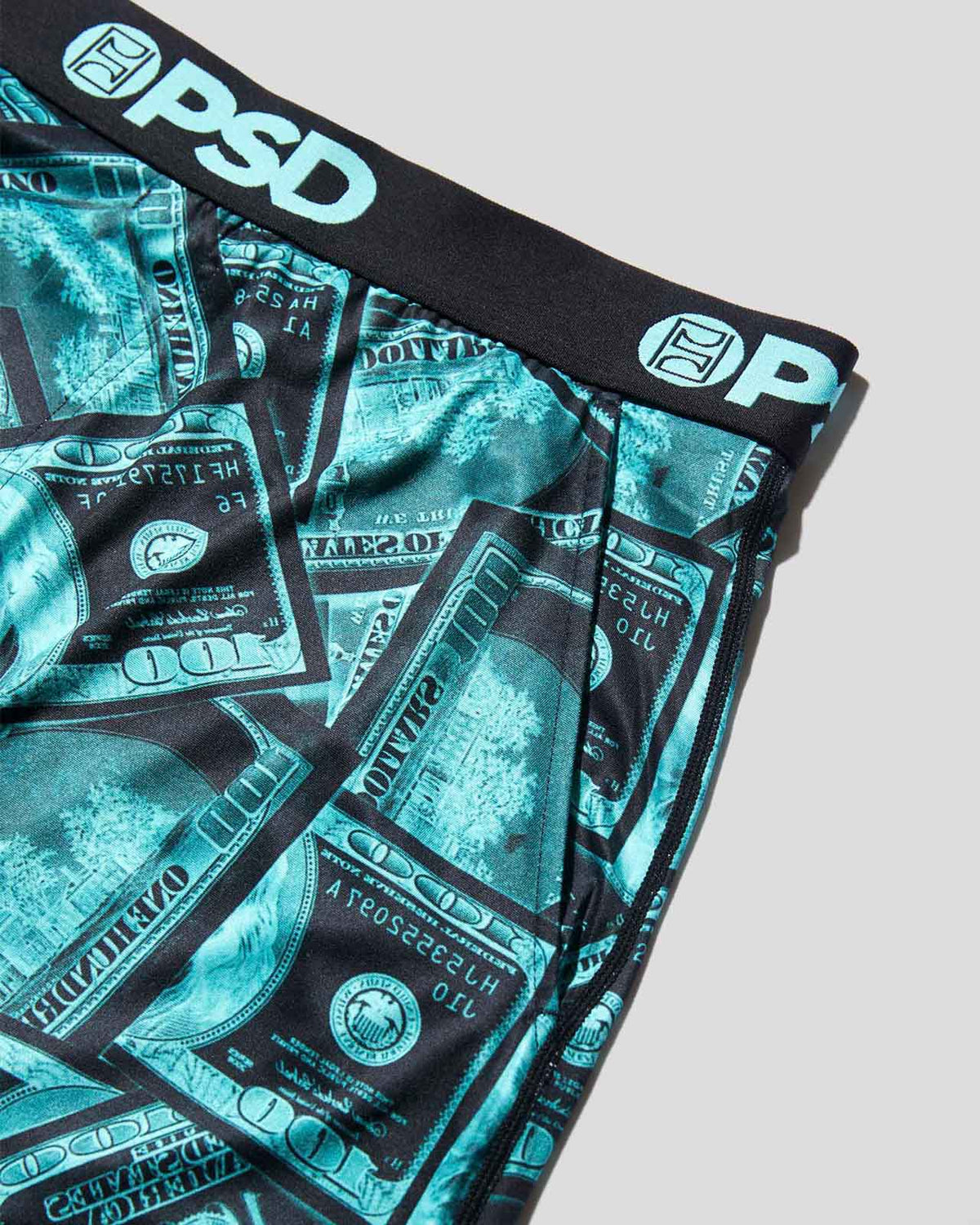 Sale PSD Lounge Pant - Capital & Co. - Lounge Pant
