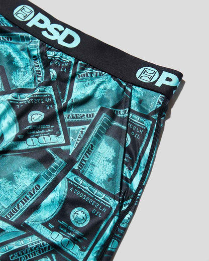 Sale PSD Lounge Pant - Capital & Co. - Lounge Pant
