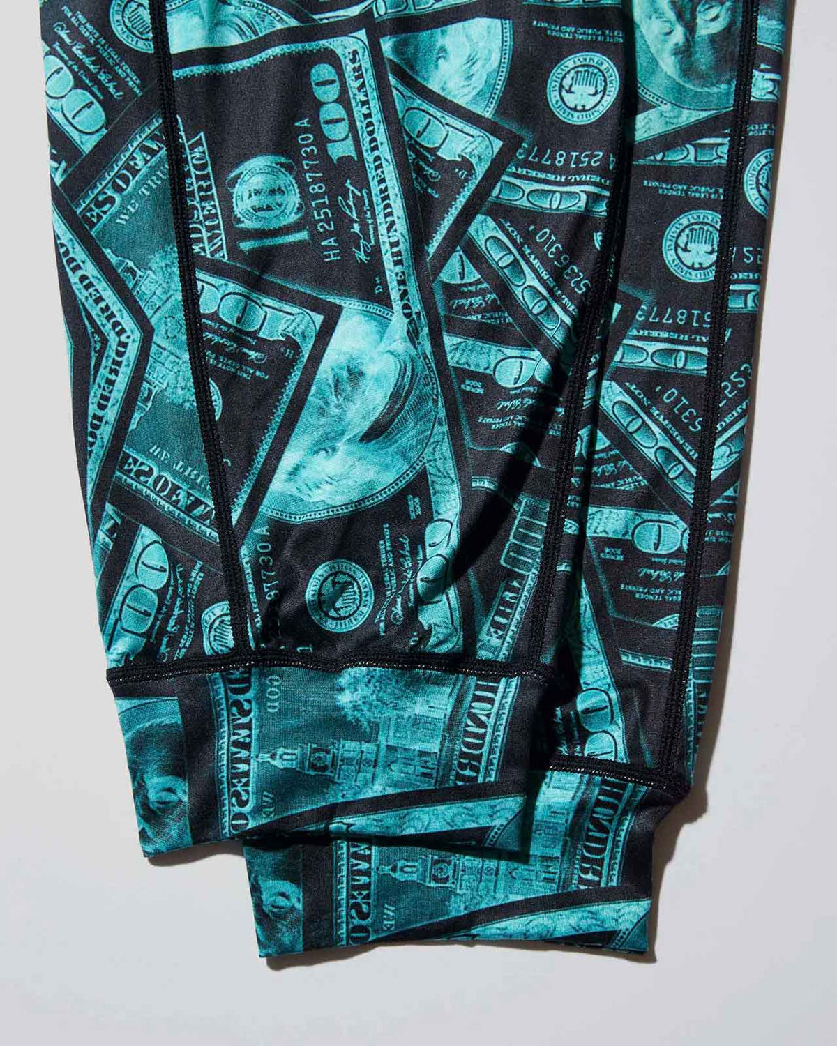 Sale PSD Lounge Pant - Capital & Co. - Lounge Pant
