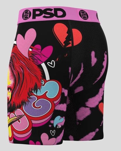 Sale PSD Chucky - Free Hugs - Standard Length