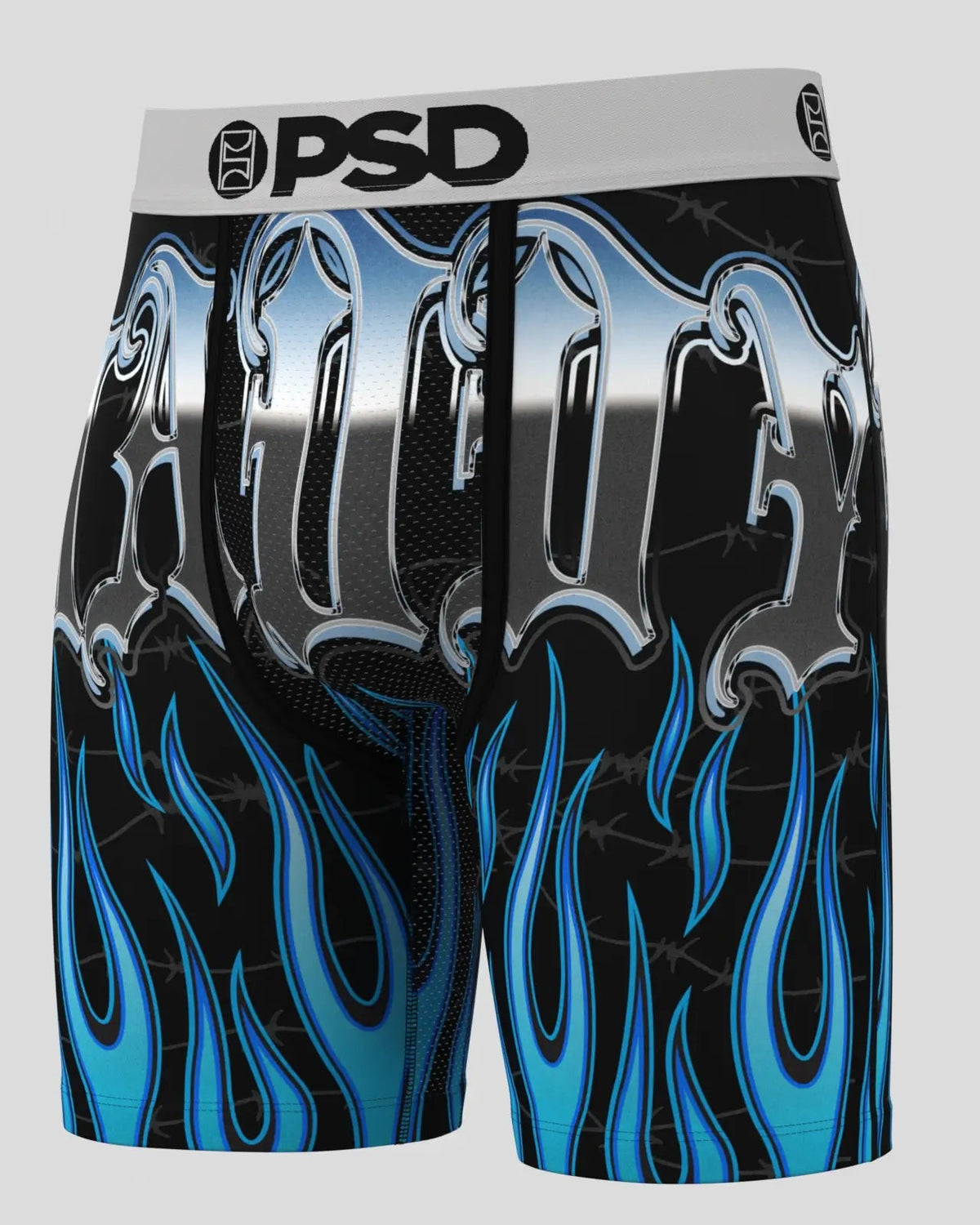 Sale PSD Daddy - Standard Length