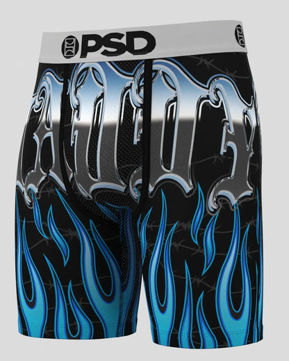 Sale PSD Daddy - Standard Length