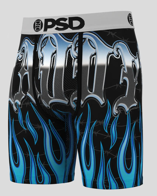 Sale PSD Daddy - Standard Length