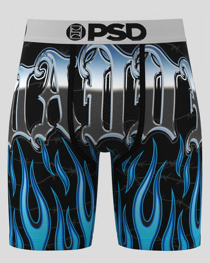 Sale PSD Daddy - Standard Length