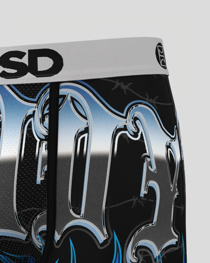Sale PSD Daddy - Standard Length