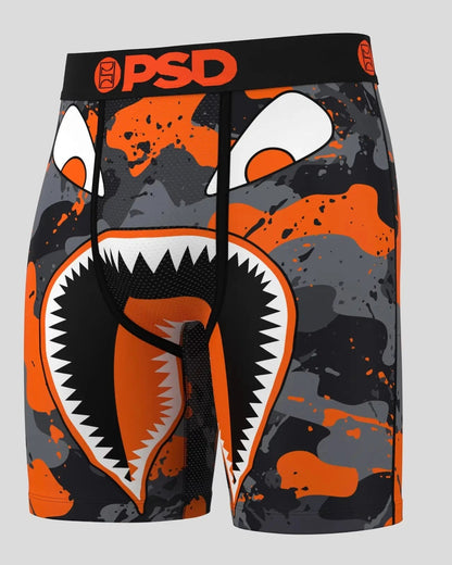 Sale PSD Warface Marine - Standard Length