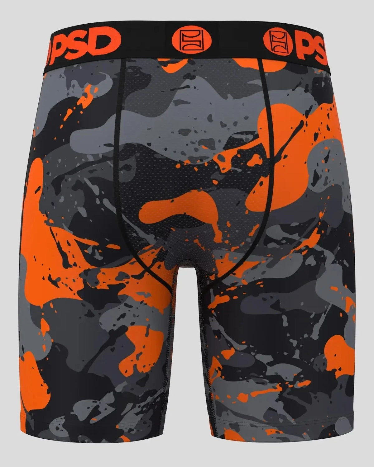 Sale PSD Warface Marine - Standard Length