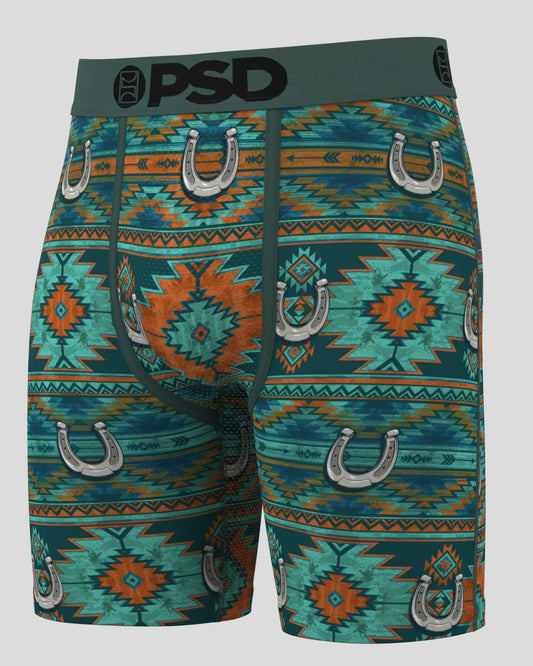 Sale PSD Trailblazer - Standard Length