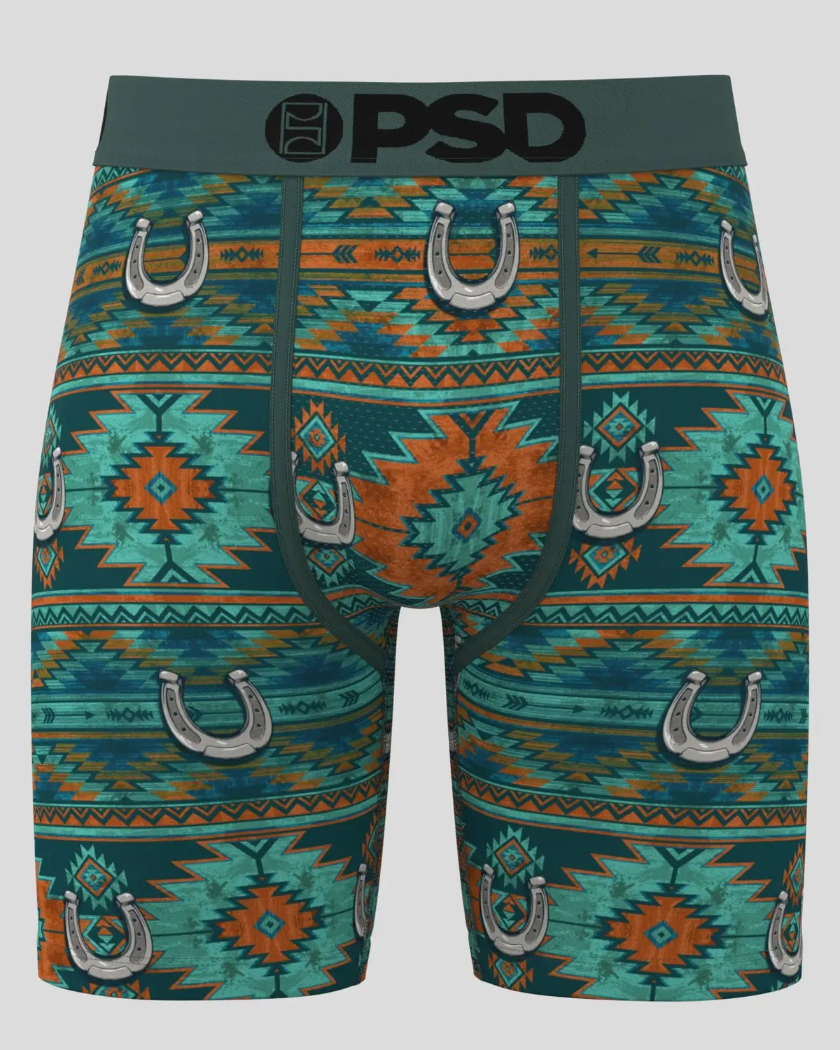 Sale PSD Trailblazer - Standard Length