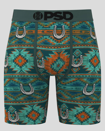 Sale PSD Trailblazer - Standard Length