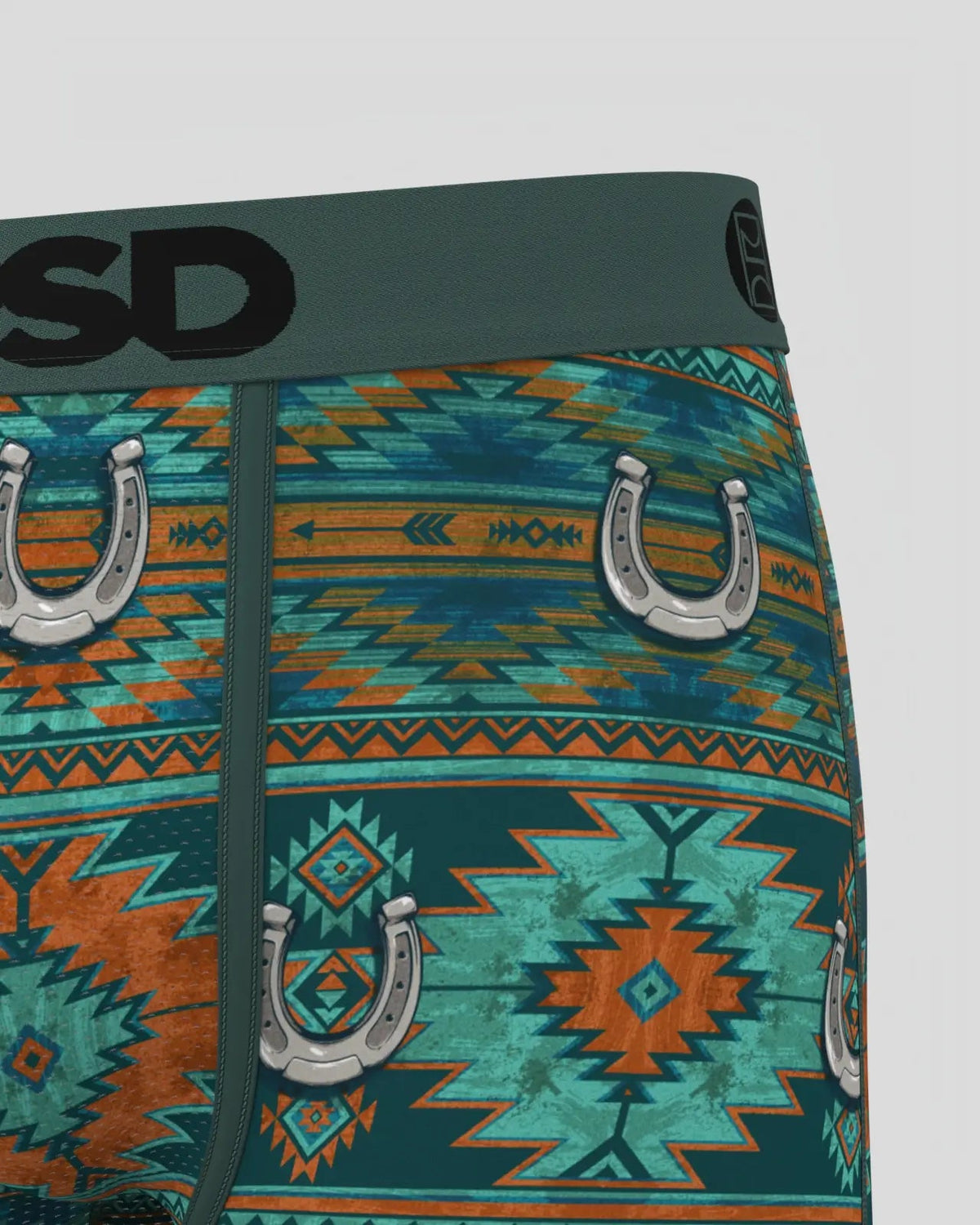 Sale PSD Trailblazer - Standard Length