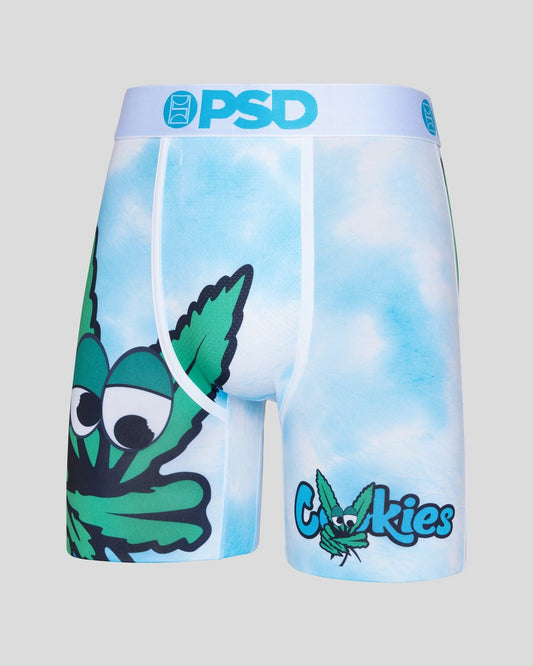 Sale PSD Cookies - Nugg'n - Standard Length