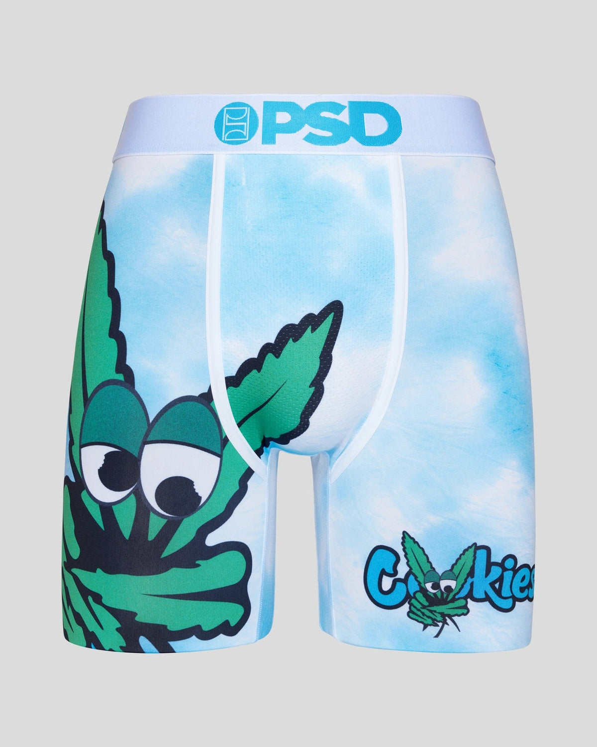 Sale PSD Cookies - Nugg'n - Standard Length