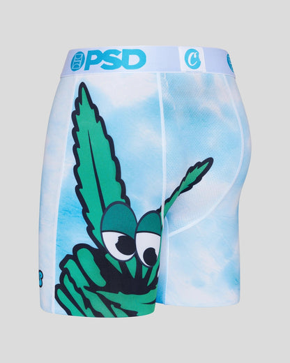 Sale PSD Cookies - Nugg'n - Standard Length