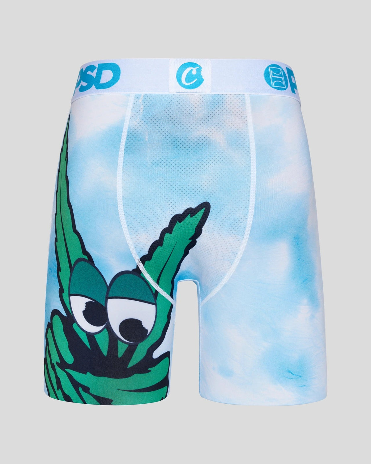 Sale PSD Cookies - Nugg'n - Standard Length