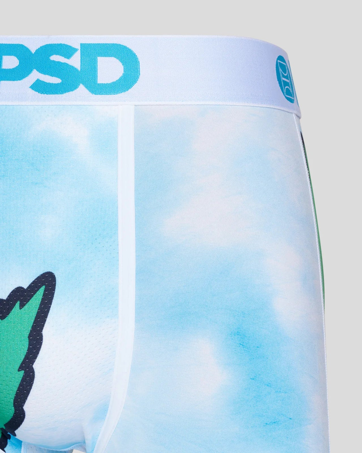 Sale PSD Cookies - Nugg'n - Standard Length