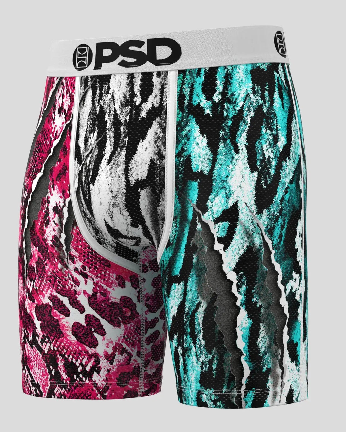 Sale PSD Ja Morant - Reverse - CoolMesh