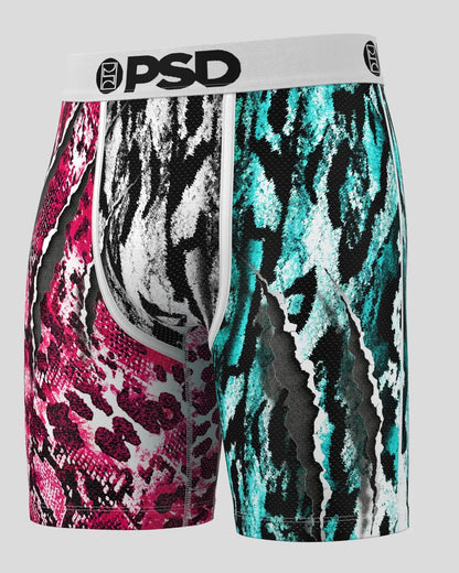 Sale PSD Ja Morant - Reverse - CoolMesh