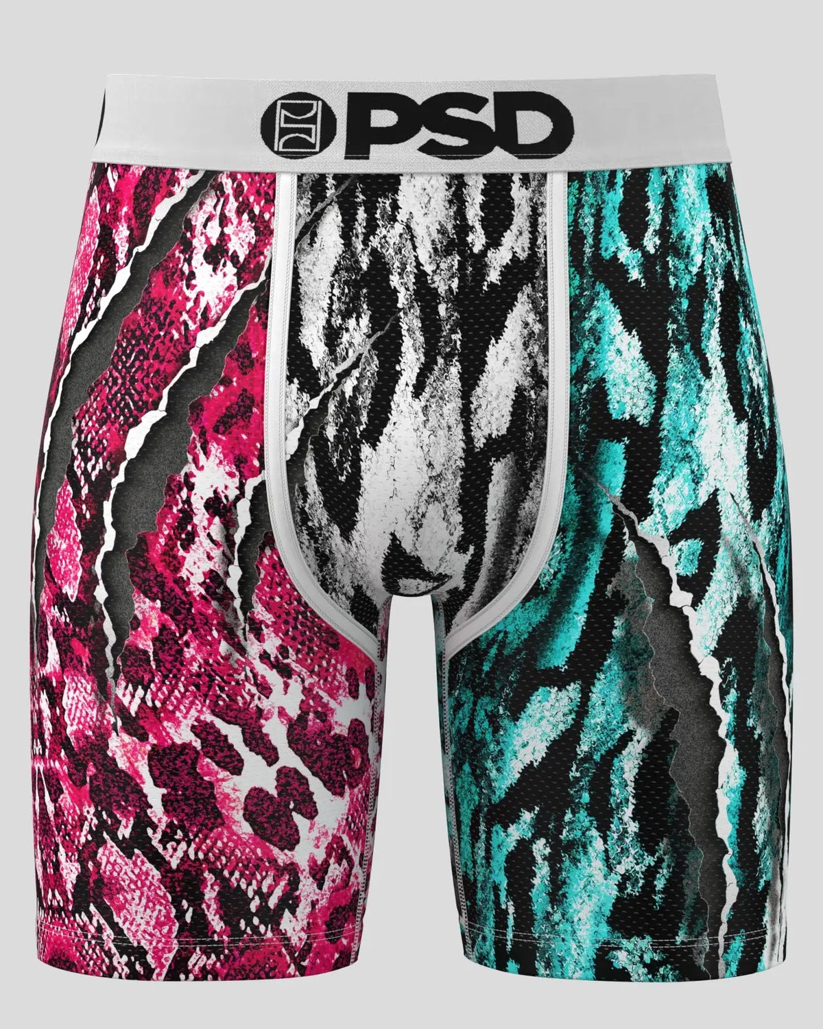 Sale PSD Ja Morant - Reverse - CoolMesh