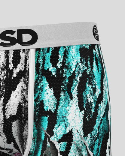 Sale PSD Ja Morant - Reverse - CoolMesh