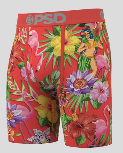 Sale PSD Pacific Heat - Standard Length