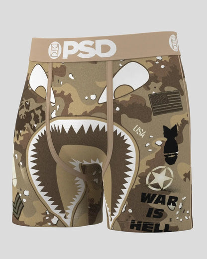 Sale PSD Warface Sandstorm - Mid Length
