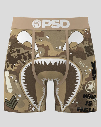 Sale PSD Warface Sandstorm - Mid Length