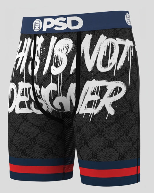 Sale PSD Not Designer - Standard Length