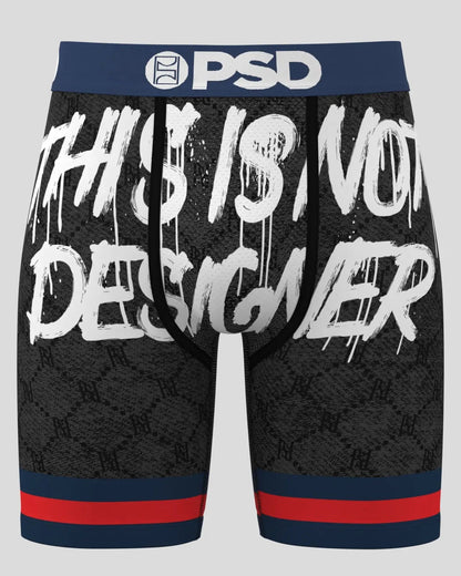 Sale PSD Not Designer - Standard Length
