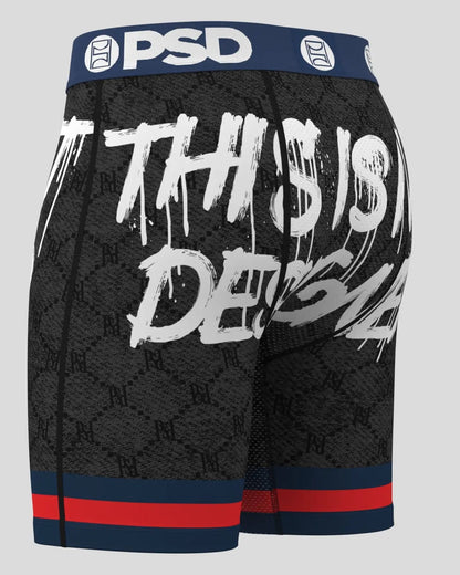 Sale PSD Not Designer - Standard Length