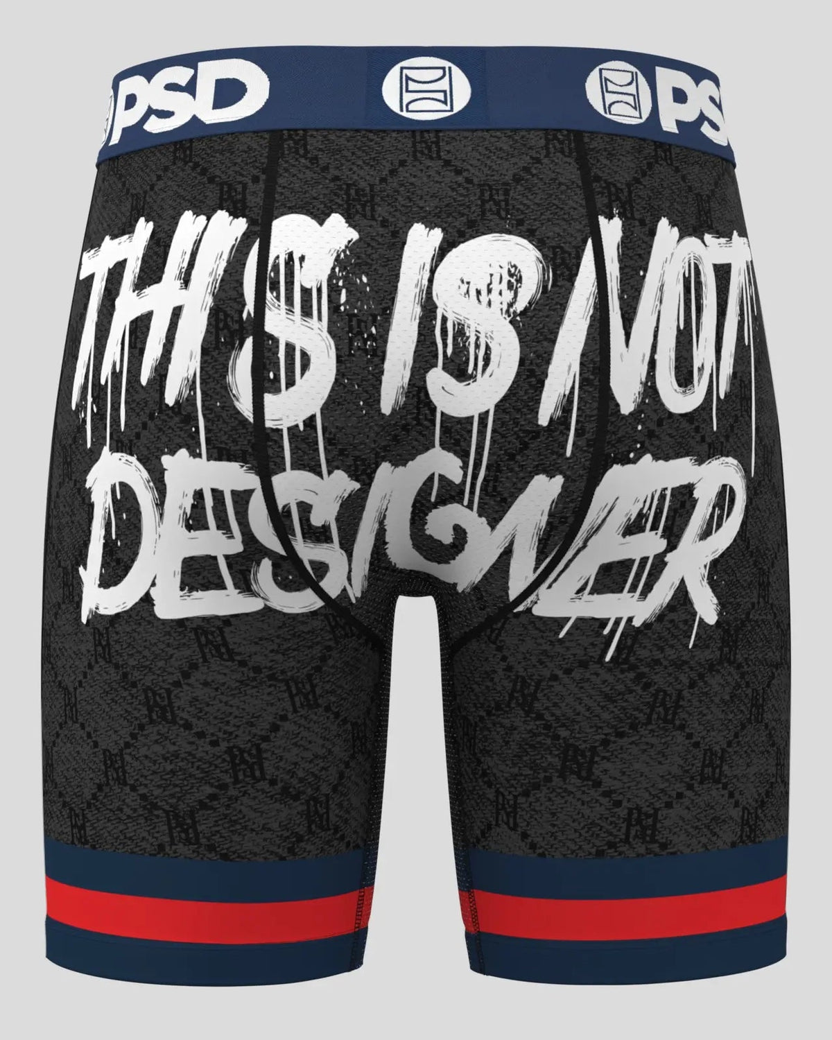 Sale PSD Not Designer - Standard Length