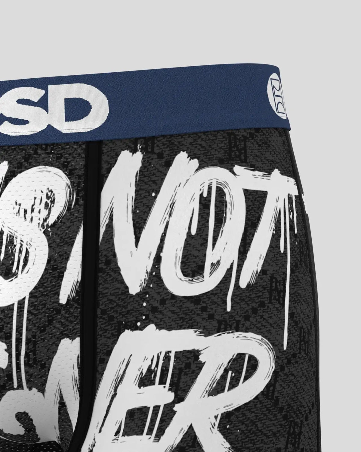 Sale PSD Not Designer - Standard Length