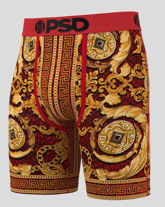 Sale PSD Regal Snake - Standard Length