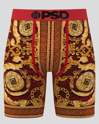 Sale PSD Regal Snake - Standard Length