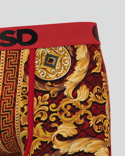 Sale PSD Regal Snake - Standard Length