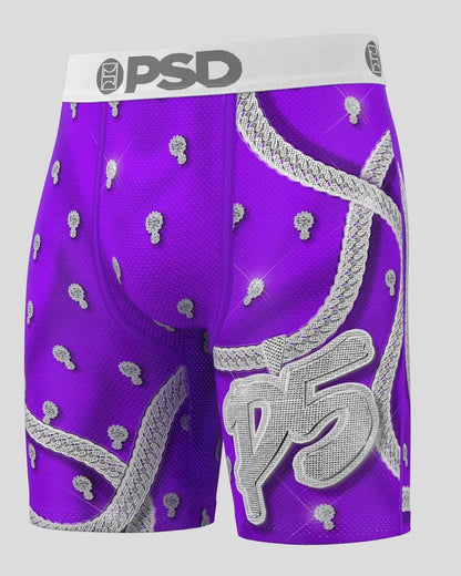 Sale PSD Paolo Banchero - Draft Suit - CoolMesh