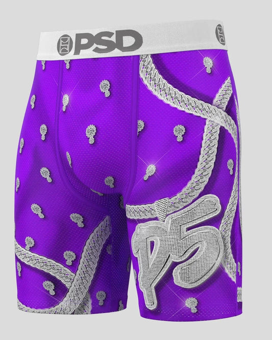 Sale PSD Paolo Banchero - Draft Suit - CoolMesh