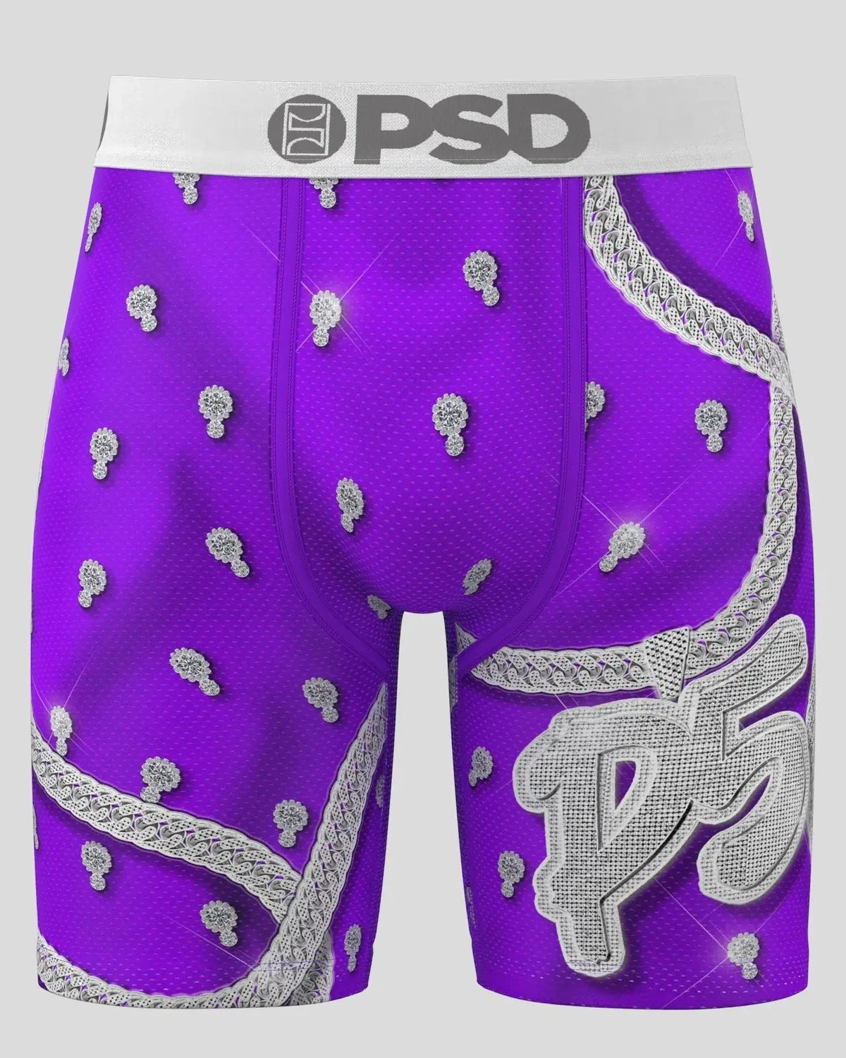 Sale PSD Paolo Banchero - Draft Suit - CoolMesh