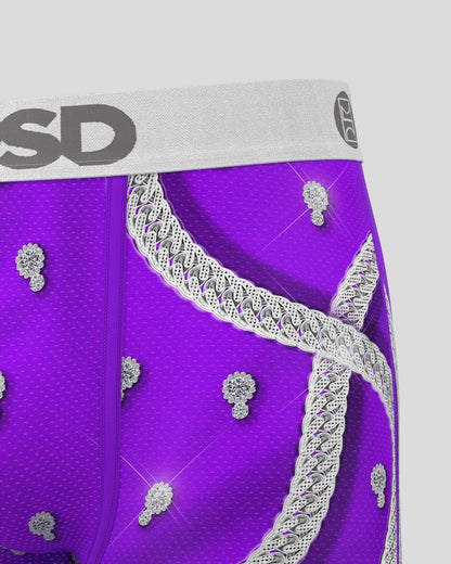 Sale PSD Paolo Banchero - Draft Suit - CoolMesh