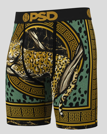Sale PSD Rich Jaguar - Standard Length