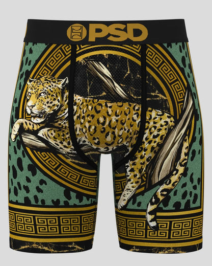 Sale PSD Rich Jaguar - Standard Length