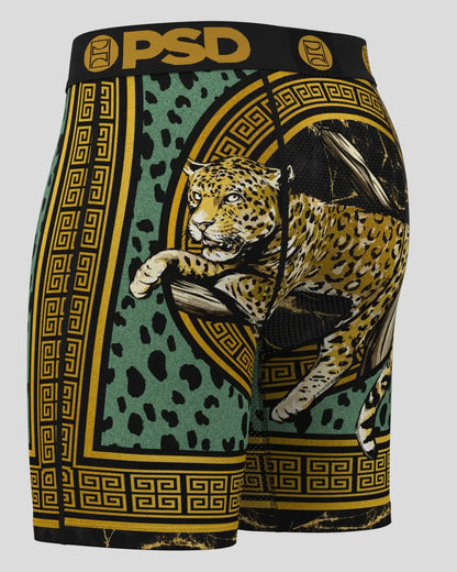 Sale PSD Rich Jaguar - Standard Length