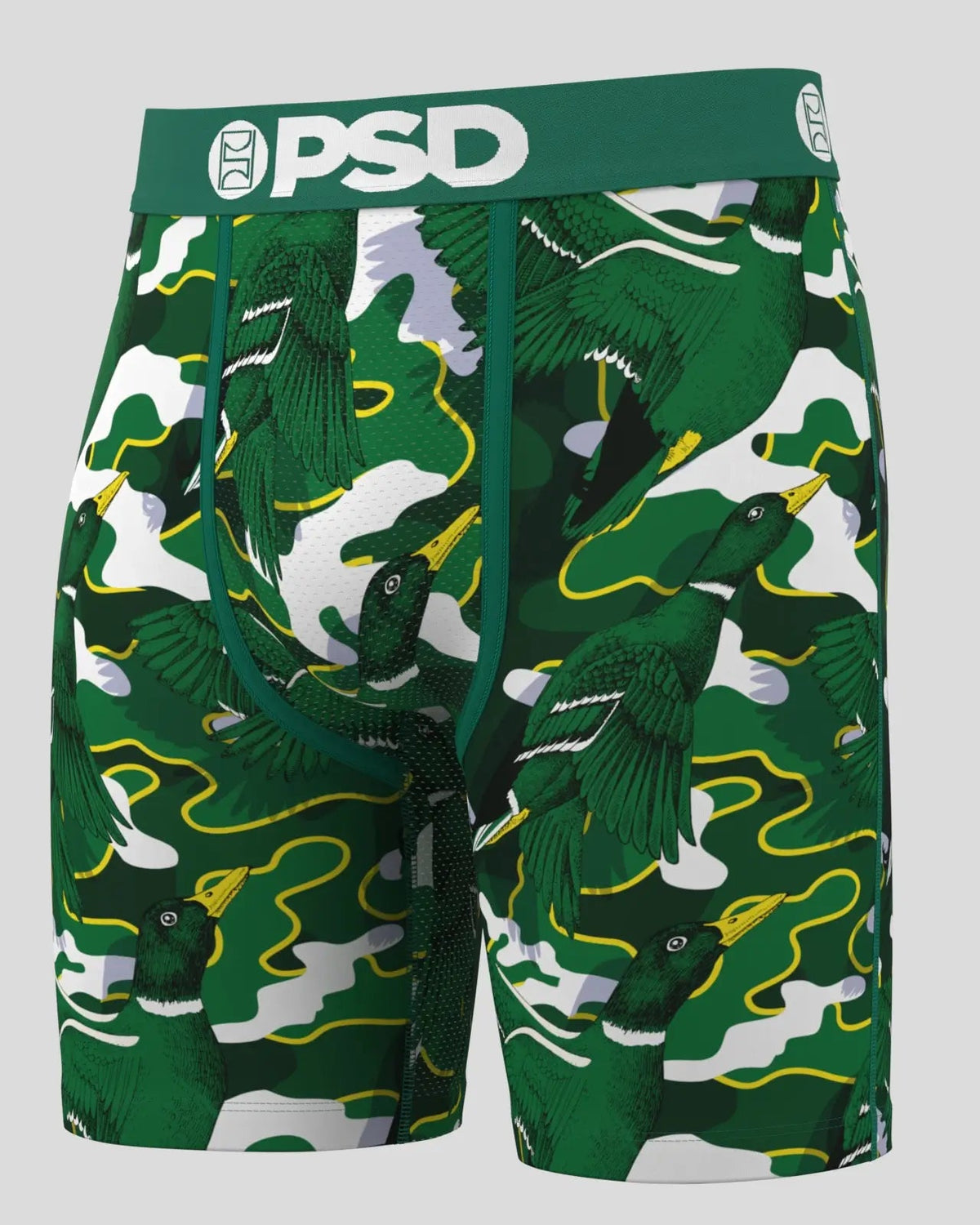 Sale PSD Open Season - Standard Length