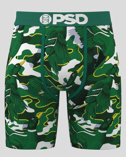 Sale PSD Open Season - Standard Length