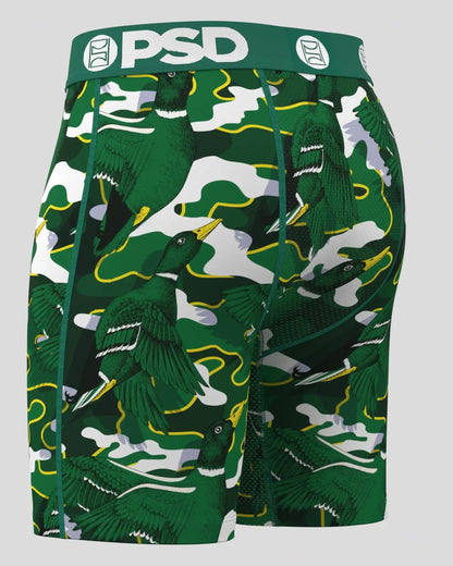 Sale PSD Open Season - Standard Length