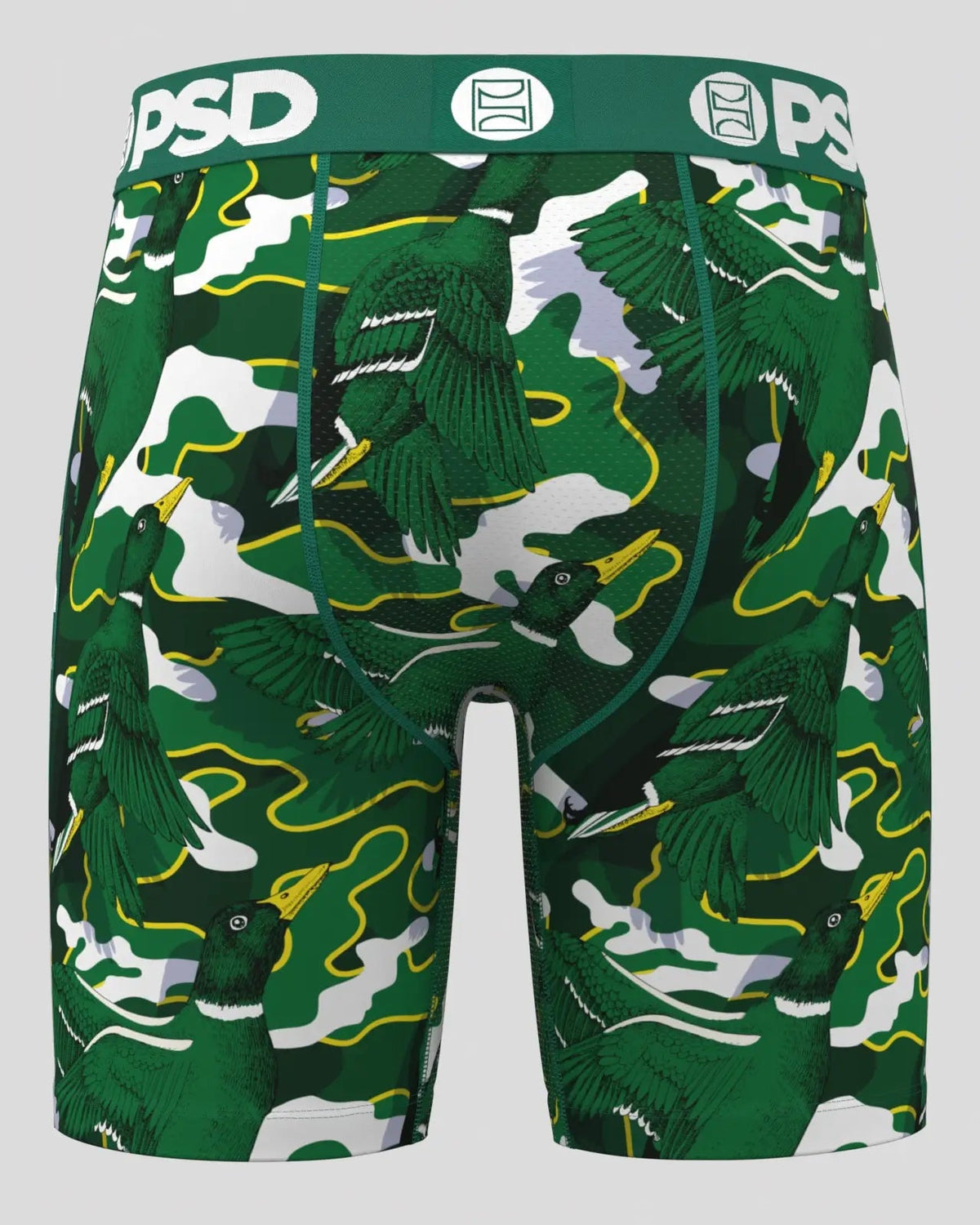 Sale PSD Open Season - Standard Length