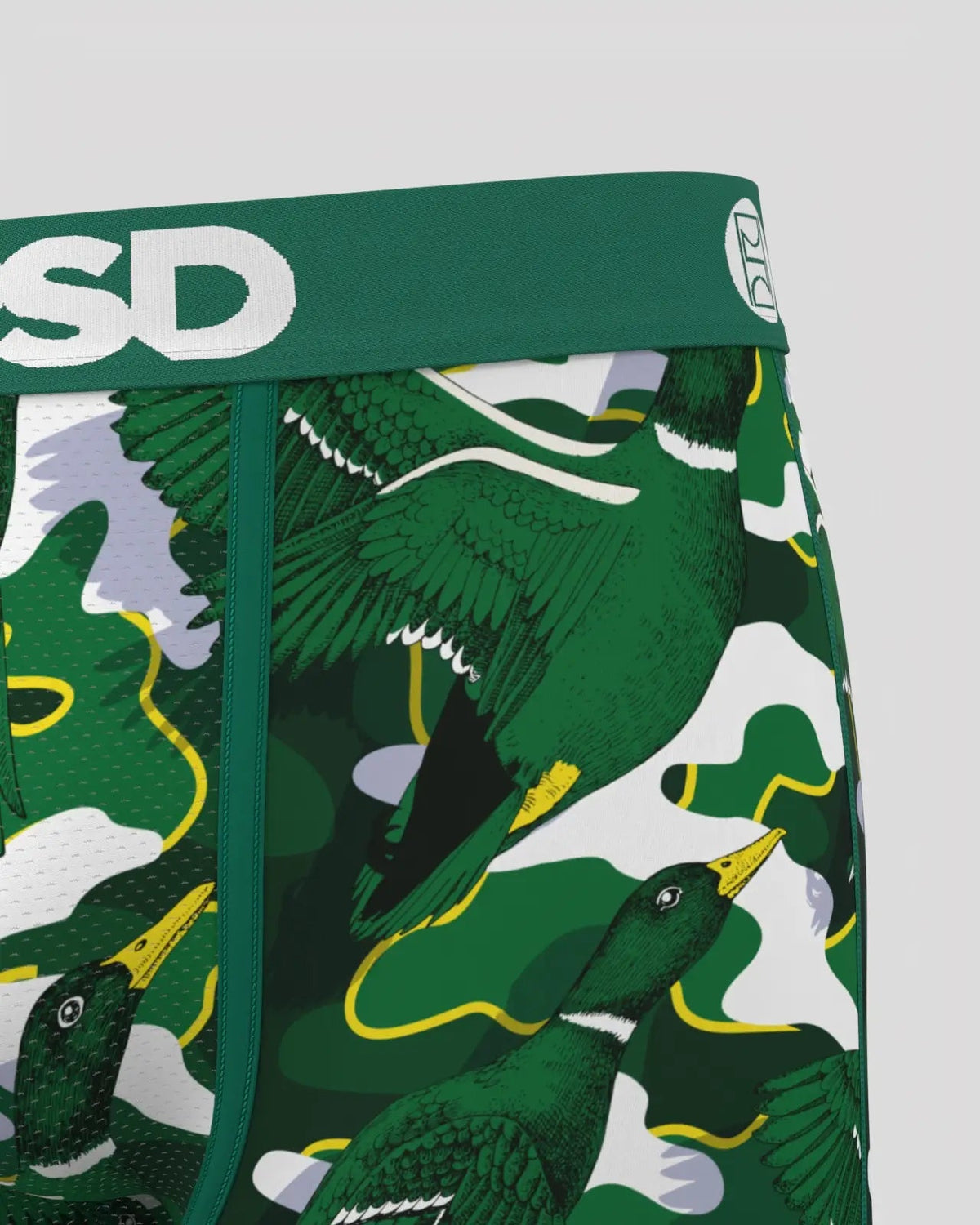 Sale PSD Open Season - Standard Length