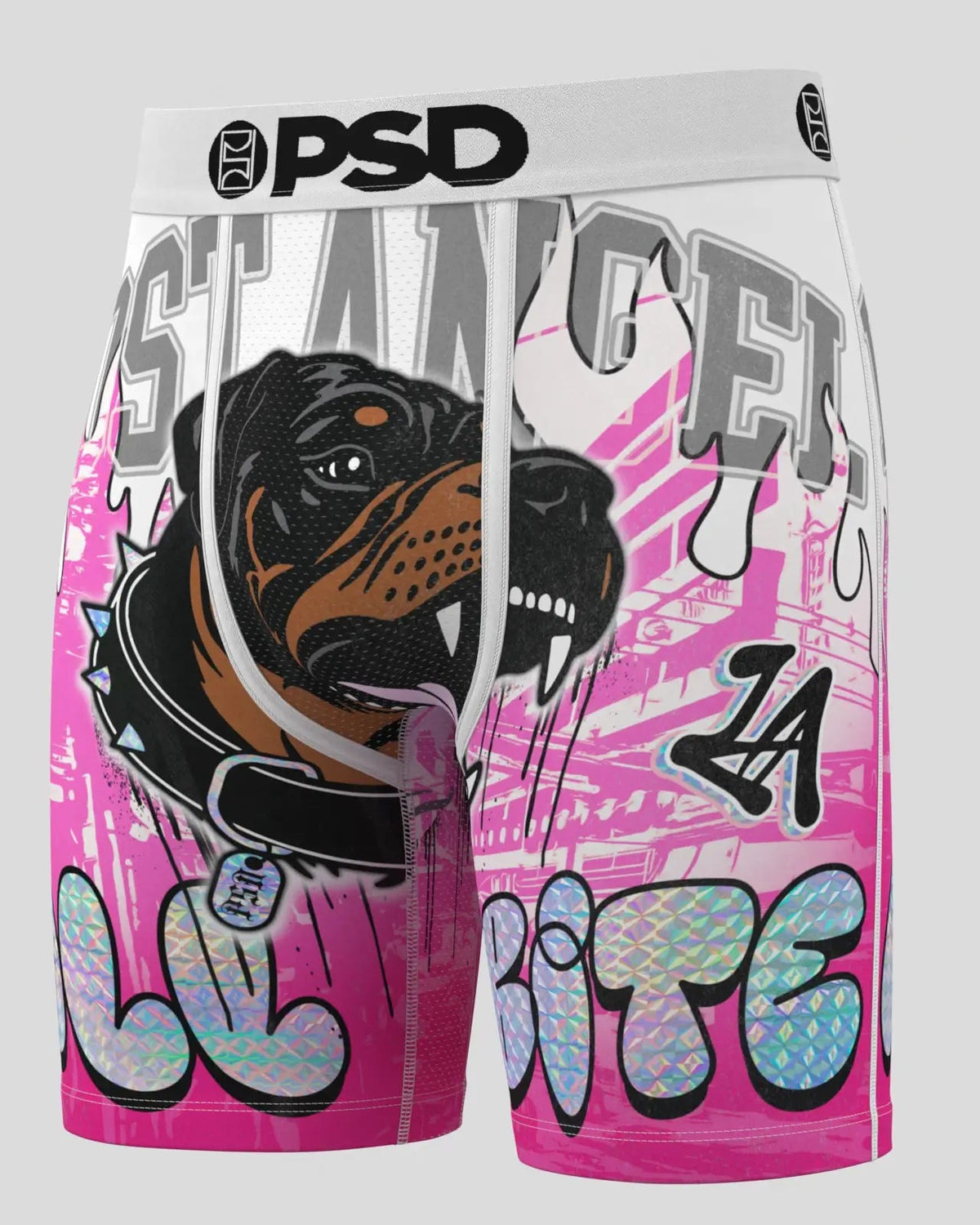 Sale PSD All Bite - Standard Length